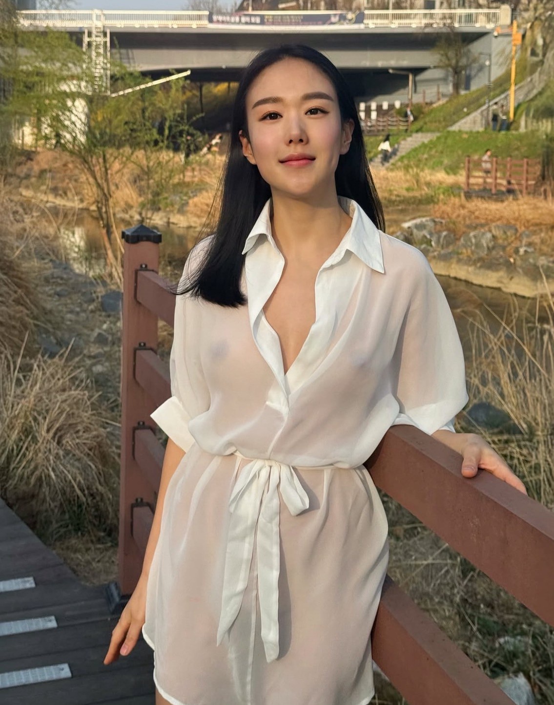 1140408.jpg