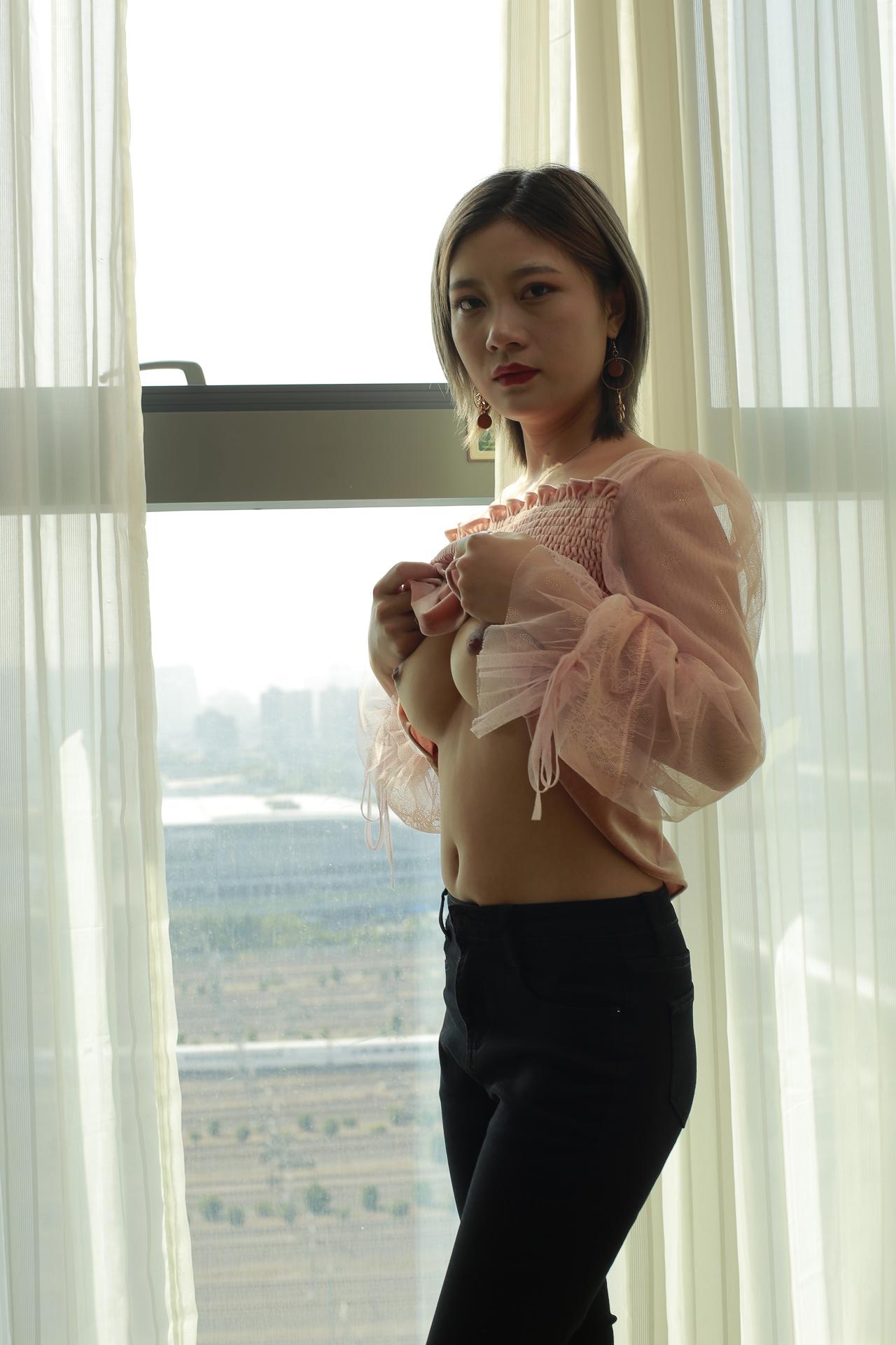 _C2A7202.JPG