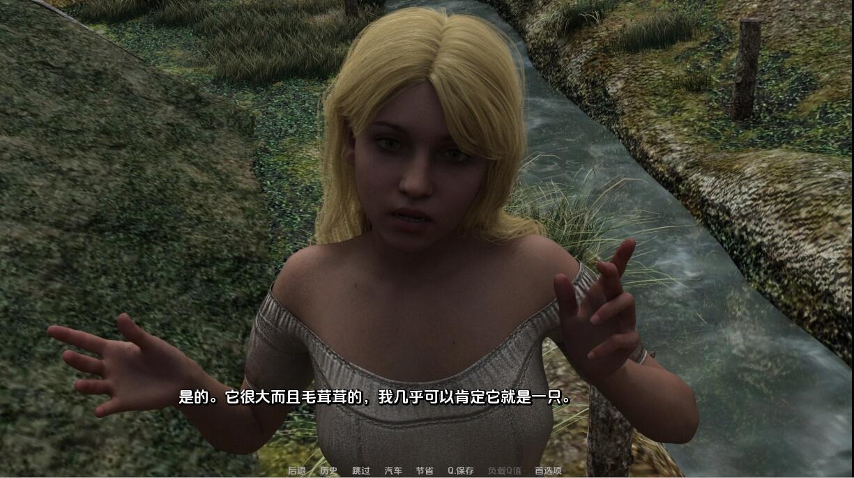1740559488099-qq20240122212853.jpeg