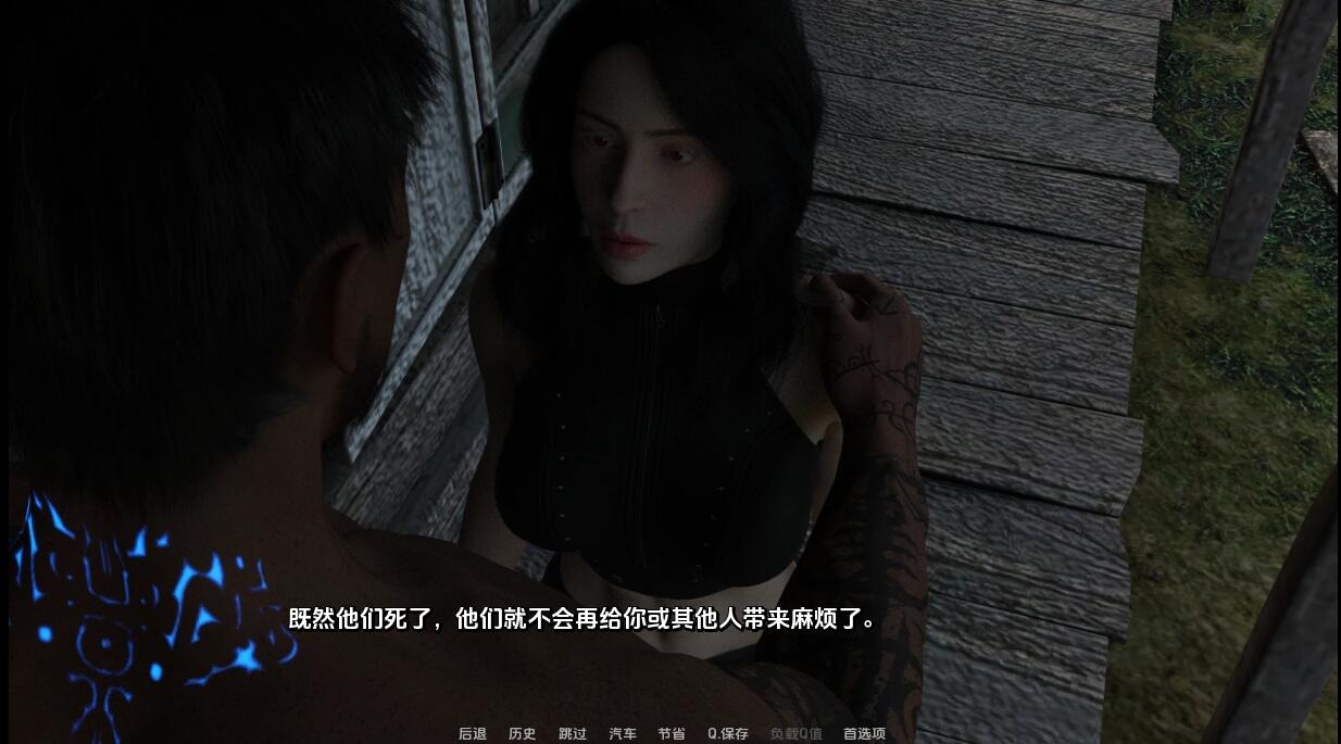1740559488317-qq20240122213307.jpeg