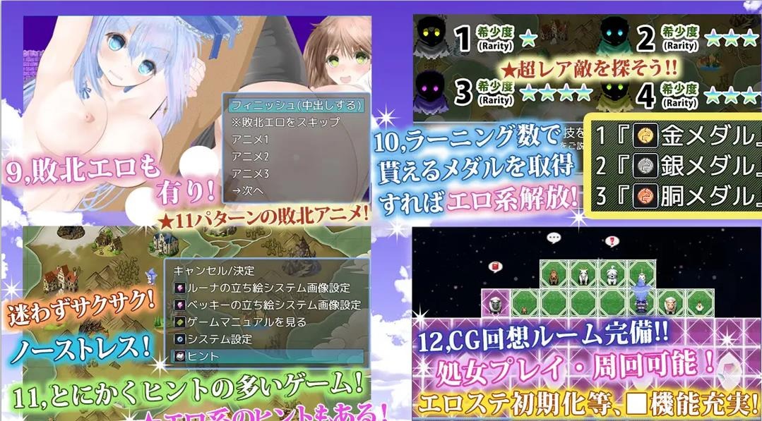 1740559398542-qq20230203151939_.jpeg