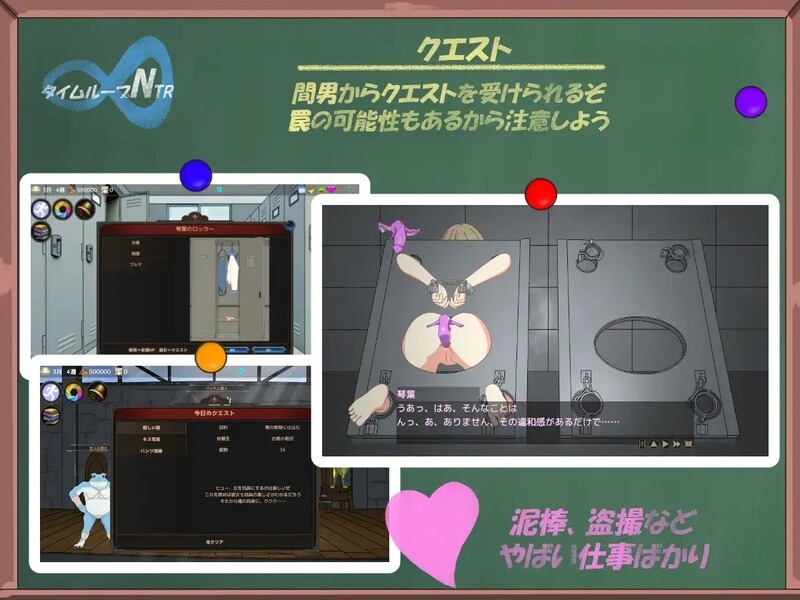 1740558915428-aoi9m3tupnz5.jpeg