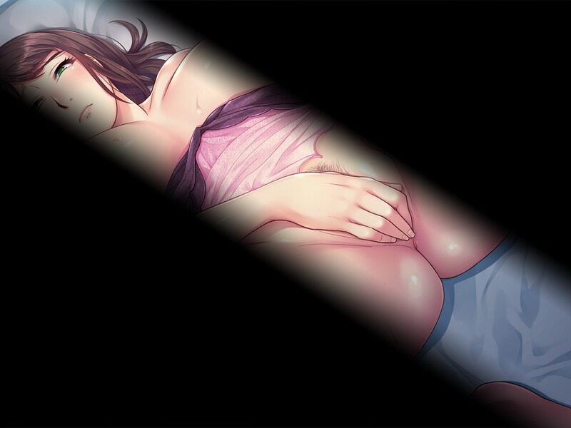 1740558786778-jsarkjlwpvoc.jpeg